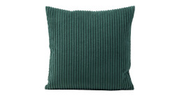 Kissenhülle Anafi 50 x 50 cm