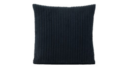 Kissenhülle Anafi 50 x 50 cm