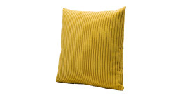 Kissenhülle Anafi 50 x 50 cm