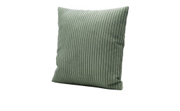 Kissenhülle Anafi 50 x 50 cm