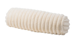 Kissenrolle Vito 60 x 20 cm