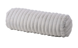 Kissenrolle Vito 60 x 20 cm