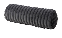 Kissenrolle Vito 60 x 20 cm