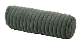 Kissenrolle Vito 60 x 20 cm