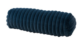 Kissenrolle Vito 60 x 20 cm