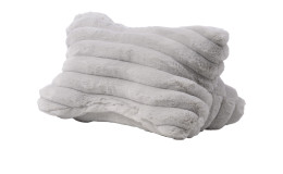 Lesekissen Vito 40 x 25 cm