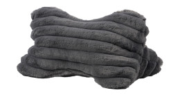 Lesekissen Vito 40 x 25 cm