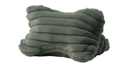 Lesekissen Vito 40 x 25 cm