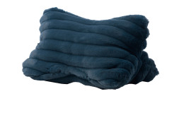 Lesekissen Vito 40 x 25 cm