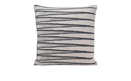 Kissenhülle Picolino 40 x 40 cm