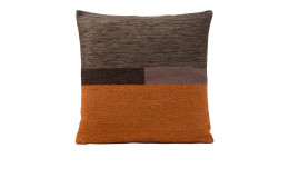 Kissenhülle Nabucco 50 x 50 cm