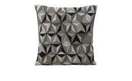 Kissenhülle Starlet 50 x 50 cm