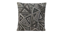 Kissenhülle Trigon 50 x 50 cm
