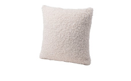 Kissenhülle Rolf 40 x 40 cm