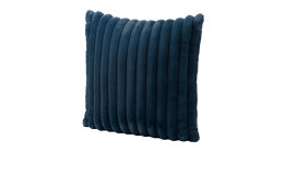 Kissenhülle Vito 50 x 50 cm