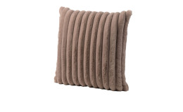 Kissenhülle Vito 50 x 50 cm