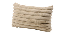 Kissen Vito 30 x 50 cm