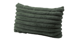 Kissen Vito 30 x 50 cm