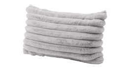 Kissen Vito 30 x 50 cm