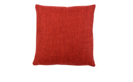 Kissenhülle Dallas 50 x 50 cm
