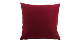 Kissenhülle Dante 50 x 50 cm