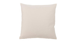 Kissenhülle Dante 50 x 50 cm