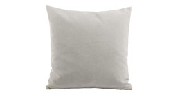 Kissenhülle Dante 50 x 50 cm