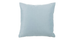 Kissenhülle Dante 50 x 50 cm