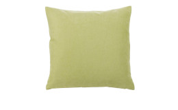 Kissenhülle Dante 50 x 50 cm