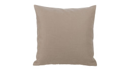 Kissenhülle Dante 50 x 50 cm