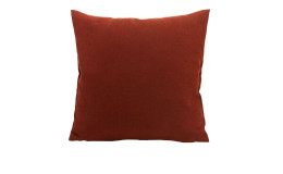 Kissenhülle Dante 40 x 60 cm