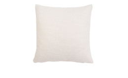 Kissenhülle Dallas 40 x 40 cm