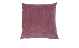 Kissenhülle Muri 50 x 50 cm