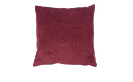 Kissenhülle Muri 50 x 50 cm