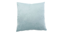 Kissenhülle Muri 50 x 50 cm