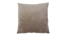 Kissenhülle Muri 50 x 50 cm