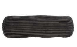 Nackenrolle Cord 70 x 22 cm