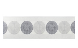 Tischläufer Sorento 40 x 140 cm