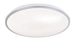 LED-Deckenleuchte Jaso