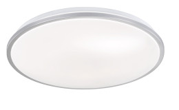 LED-Deckeleuchten Jaso