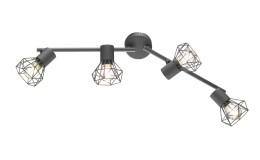 Deckenbogen Ran 60 cm