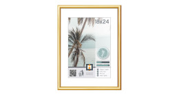 Kunststoffrahmen Kyoto 15 x 20 cm