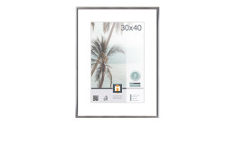 Kunststoffrahmen Kyoto 30 x 40 cm