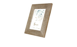 Kunststoff-Bilderrahmen Leeds 13 x 18 cm