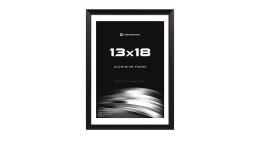 Metall-Bilderrahmen Toledo 13 x 18 cm