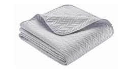 Tagesdecke 220 x 250 cm