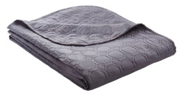 Tagesdecke 140 x 210 cm