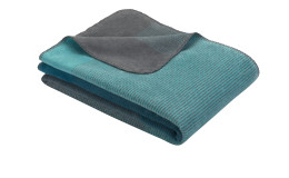 Heimdecke 150 x 200 cm