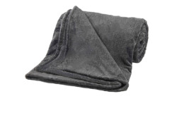 Heimdecke bugatti 160 x 220 cm