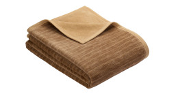 Kniedecke 100 x 150 cm